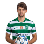 Daniel Bragança