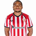 Johaneko Louis-Jean