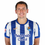 Mikel Oyarzabal