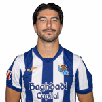 Carlos Soler