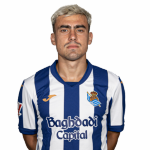 Ander Barrenetxea