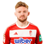 Kamil Jozwiak