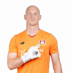 Niklas Lomb