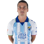 Carlos Dotor