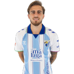 Adrián Niño