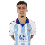 Rafa Garrido
