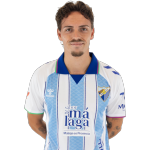 Angel Recio