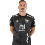 Alfonso Herrero