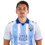 Pablo Martínez