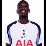 Randal Kolo Muani