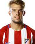 Borja González