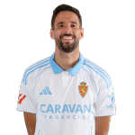 Kenan Kodro