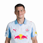 Stefan Lainer
