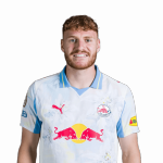 Yorbe Vertessen