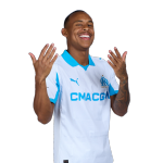 Igor Paixão
