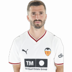 José Gayà