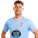 Sebastián Cáceres