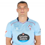 Ferran Jutglà
