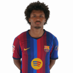 Karim Adeyemi