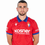 Unai Santos