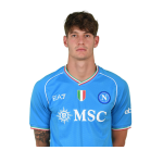 Alessandro Zanoli