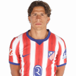 Giuliano Simeone