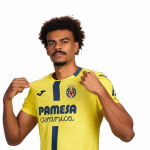 Renato Veiga