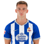 Marc Casadó