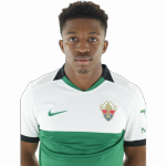 Buba Sangaré