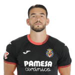 Rubén Gómez