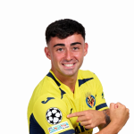 Alberto Moleiro