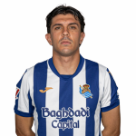 Jon Aramburu