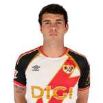 Sergio Camello