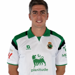 Íñigo Sainz-Maza