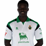 Maguette Gueye