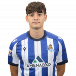 Alex Marchal