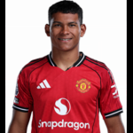 Diego León