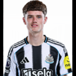 Sean Neave