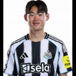 Park Seung-Soo