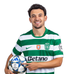 Pedro Gonçalves