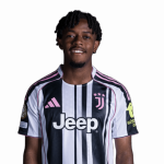 Samuel Mbangula