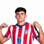 Dani Martínez