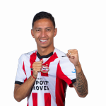 Mauro Júnior