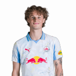 Maurits Kjaergaard