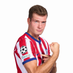 Alexander Sorloth