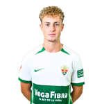 Mario Guilabert