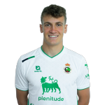 Aitor Crespo