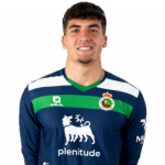 Laro Gómez