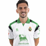 Iván Martín