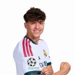 Thiago Pitarch